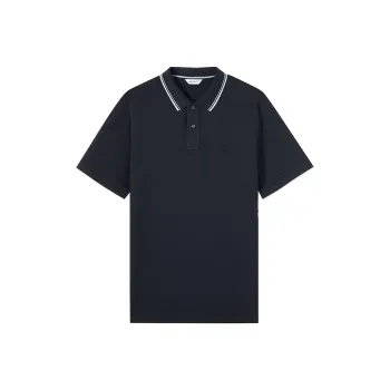 GANT Polo Shirts Unisex