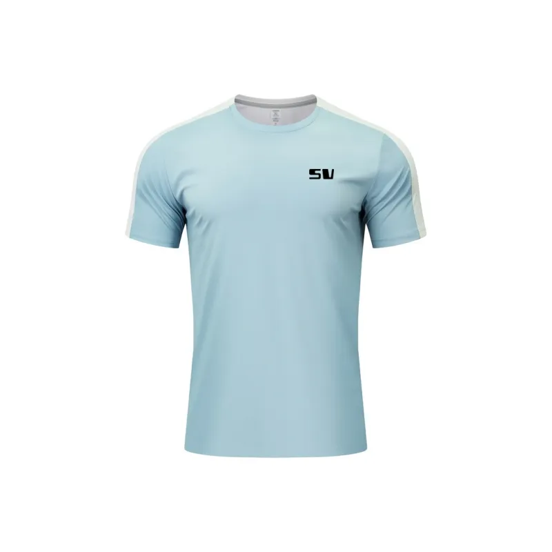 SIL VITIN T Shirts Unisex-10