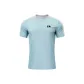 Ice Blue