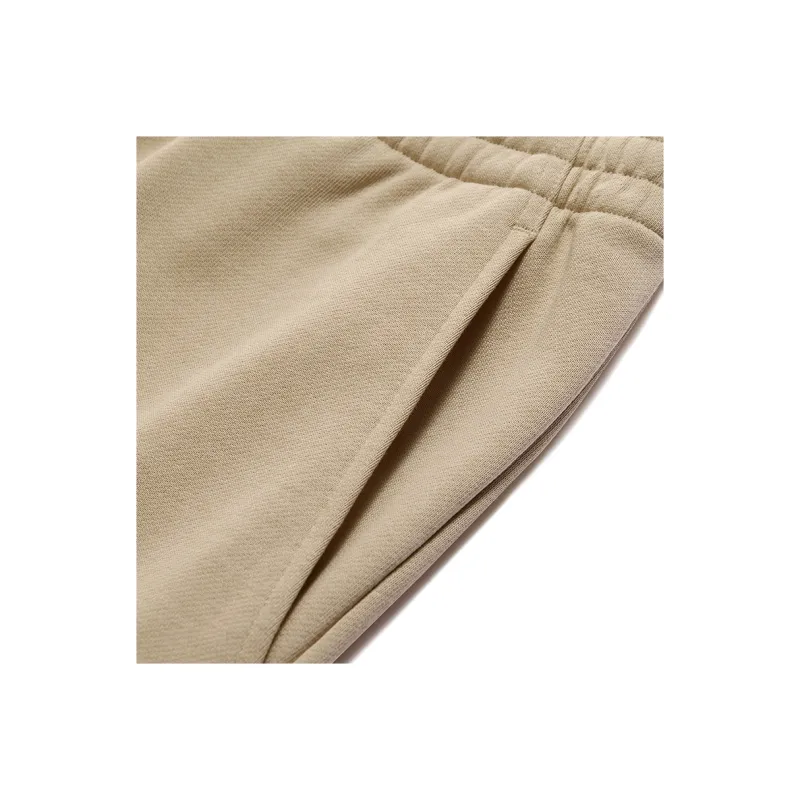 FILA FUSION FOB Collection FUSION LIFE Casual Pants Women's-4
