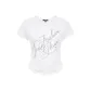A43 Cream White