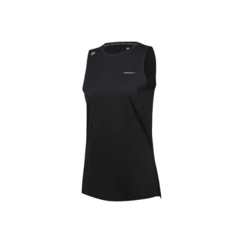 DESCENTE Tank Tops Women's
