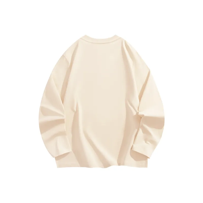 MINISO T Shirts Unisex-40