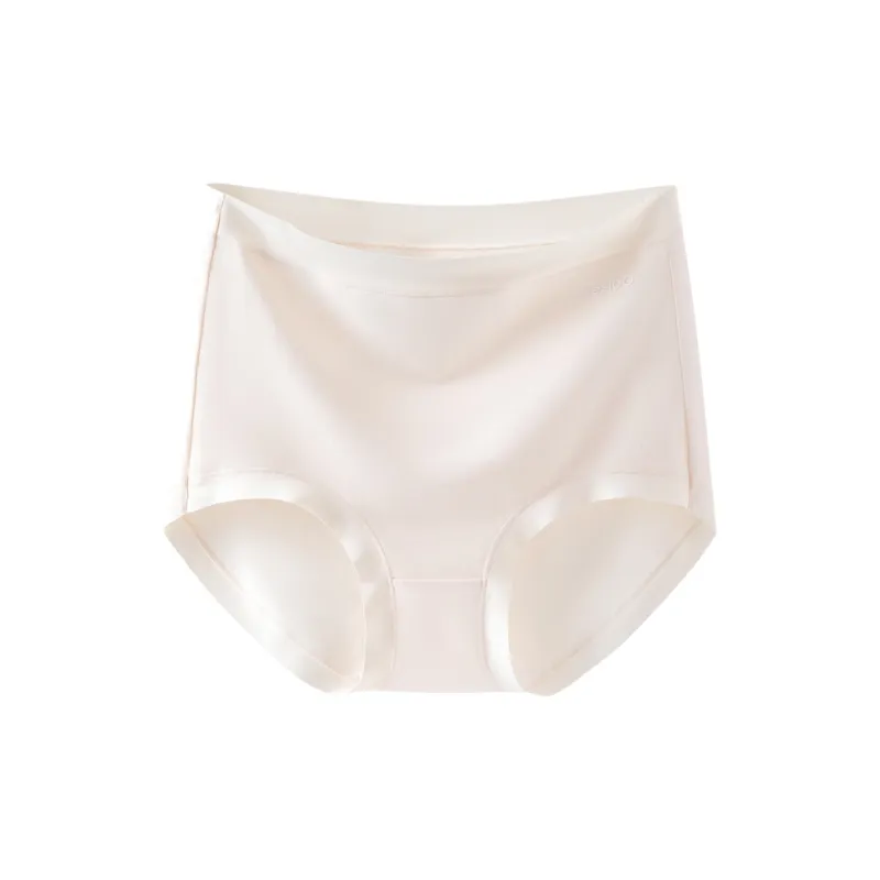 YeeHoO Maternity Underpants Women's-3