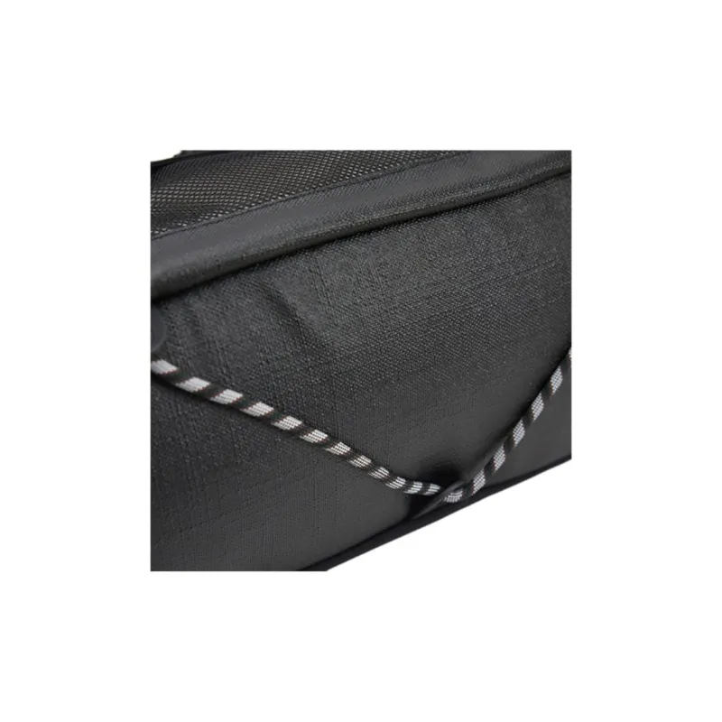 URBAN REVIVO Fabric Crossbody Bags Men's-4