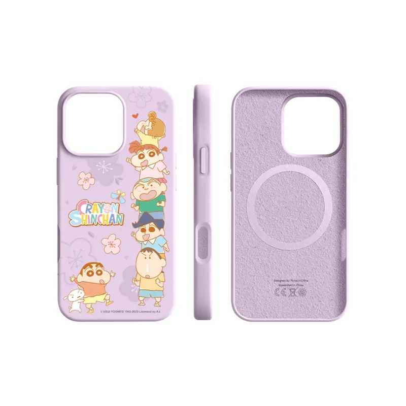 Pin Sai Phone Cases-30