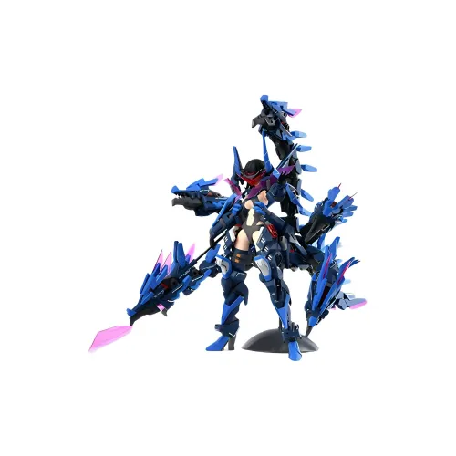 MS GENERRL 기타 모형 키트