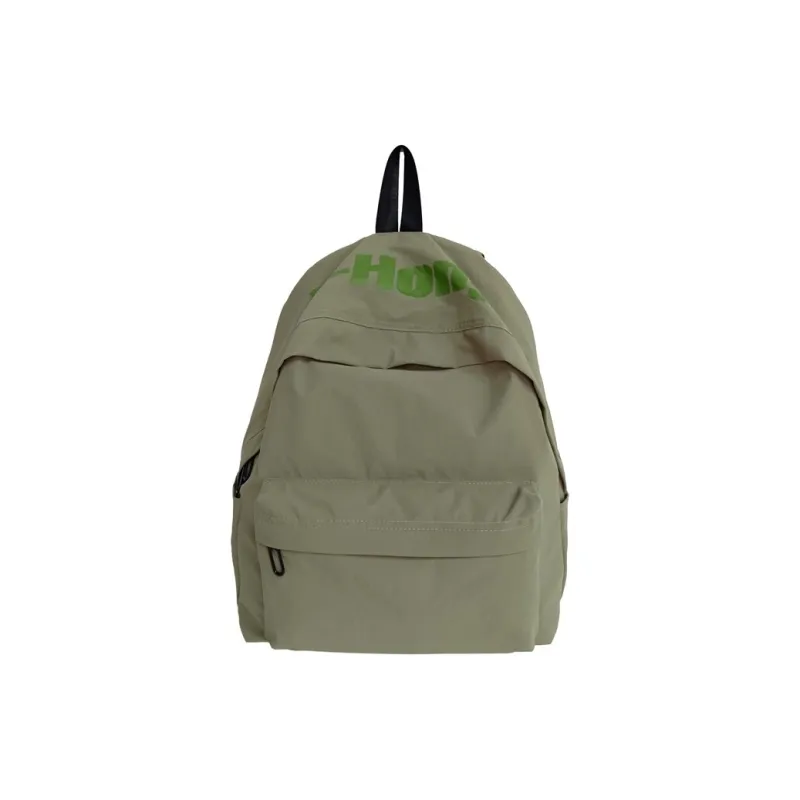 MOK Backpacks-35