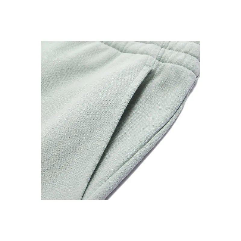 FILA FUSION FOB Collection FUSION LIFE Casual Pants Women's-5