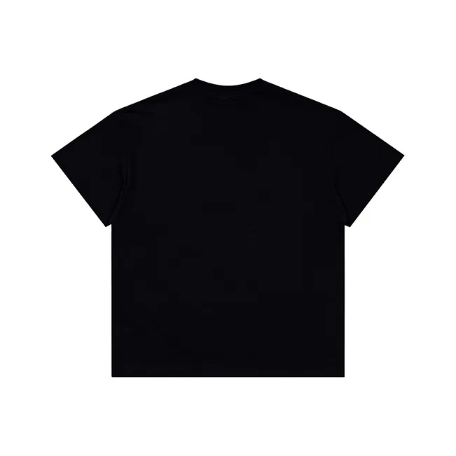 A Chock T Shirts Unisex-1