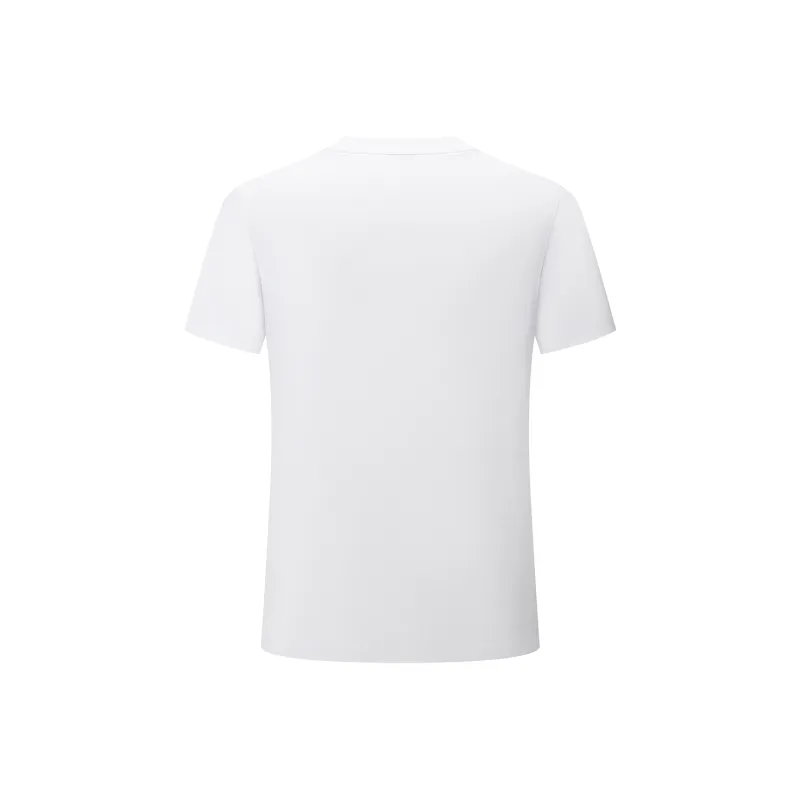 JOSEPH ABBOUD T Shirts Men-4