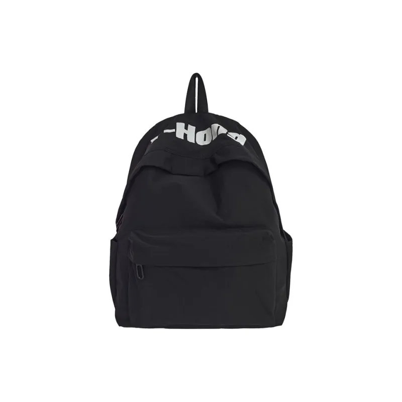 MOK Backpacks-7