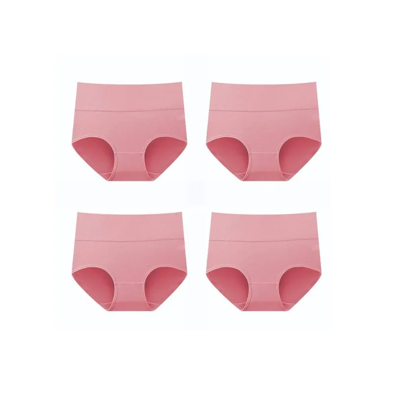 YUZHAOLIN Underpants Women's Combo Set-66