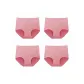 Pink+Pink+Pink+Pink-4 Pack
