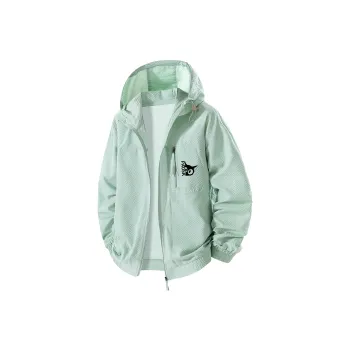 PASOK Sun Protection Clothing Unisex