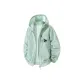 PA029 Mint Green