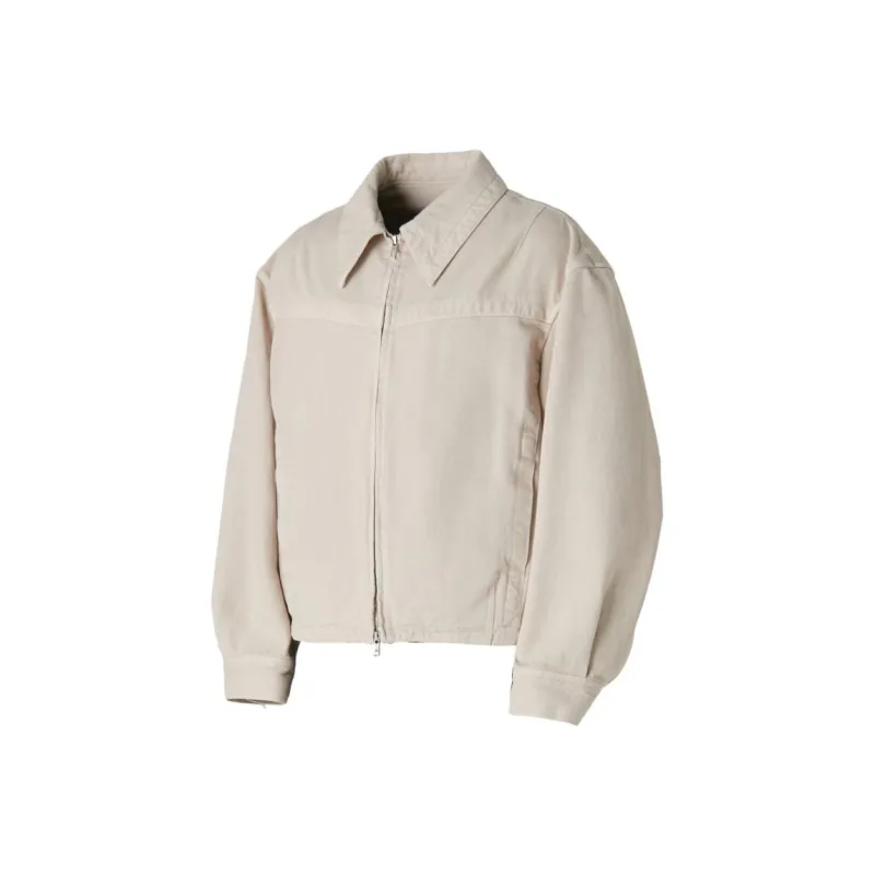 COOR SS25 Jackets & Coats Unisex-1
