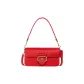 Bag+Dust Bag