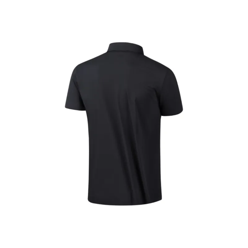 Jeep Outdoor Luxury Collection Polo Shirt Unisex-6