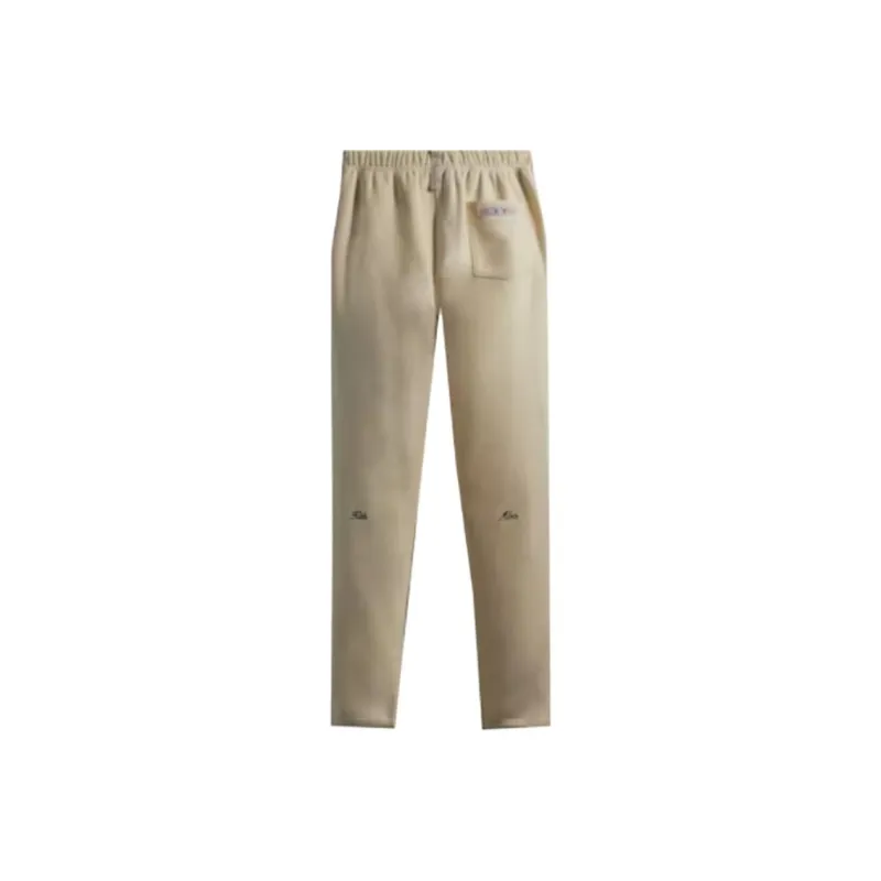 KITH Advisory Board Crystals I <3 Abc Swarovski Sweatpant-1