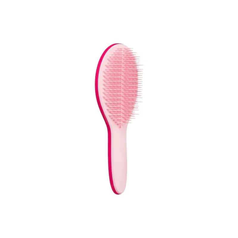 Tangle Angel Soft Stylist Comb Portable-3