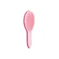SWEET PINK