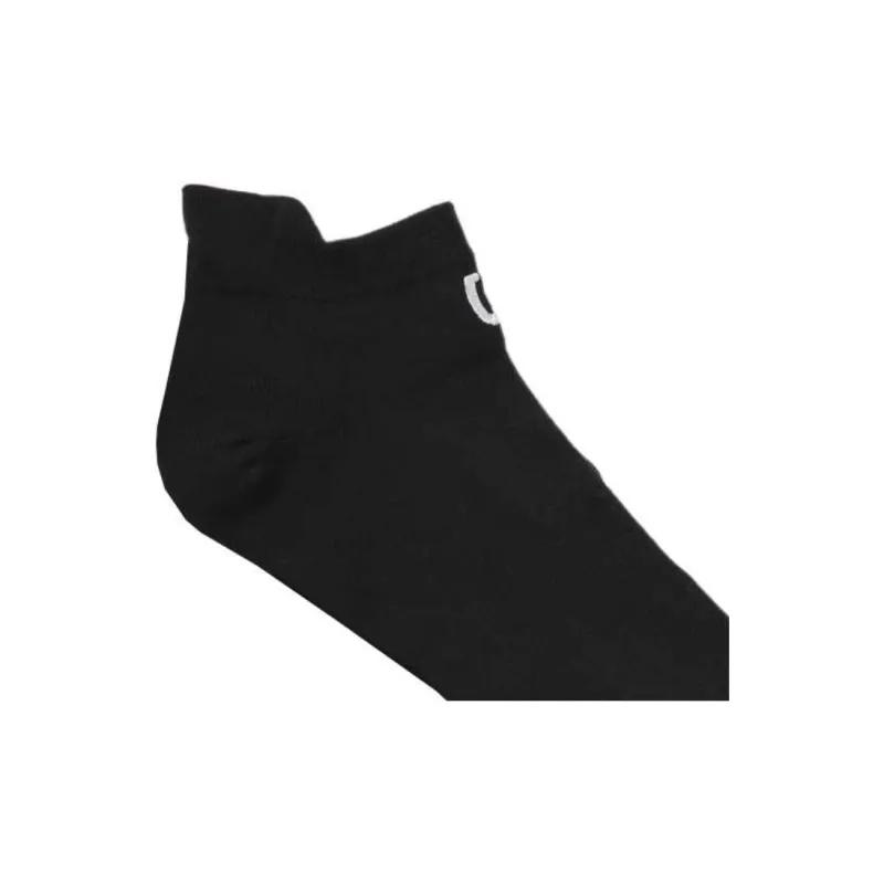 Wilson Ankle Socks Unisex 1 Pack-2
