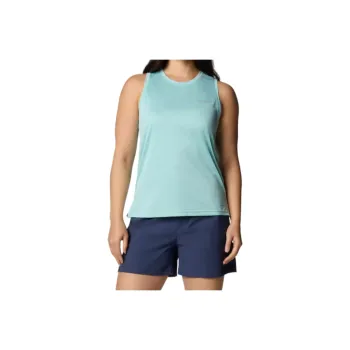Columbia Boundless Tank Top Women's