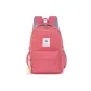 Watermelon Red