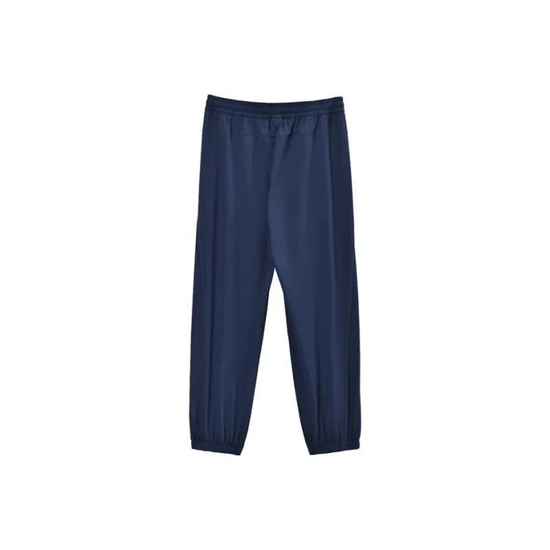 Skechers Basic Activity Collection Sports League Collection Casual Sportswear Men's-2