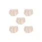Skin+Skin+Skin+Skin+Skin-5 Pack
