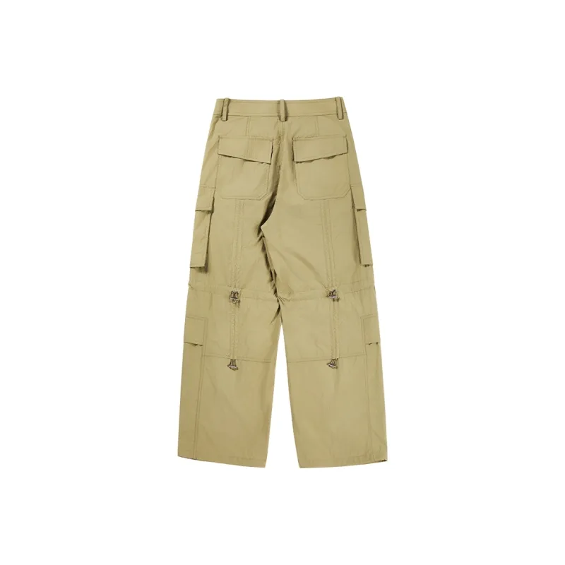 Ecko Casual Pants Women's-6