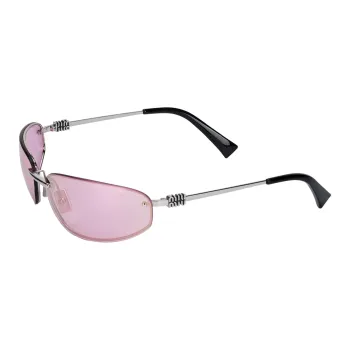 MIU MIU Cat eye Glasses