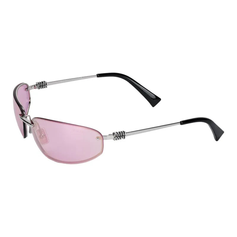 MIU MIU Cat eye Glasses-0