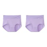 Light Purple+Light Purple-2 Pack