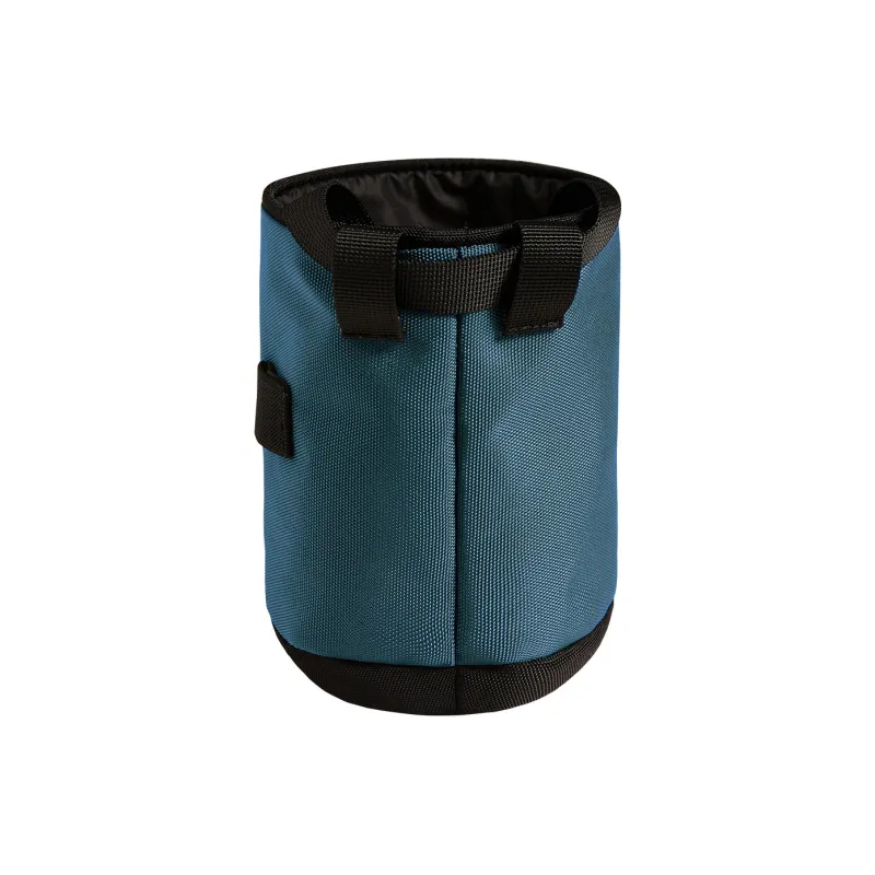 Mmlg Polyester Bucket Bag, Shoulder Bag Unisex Multicolor-1
