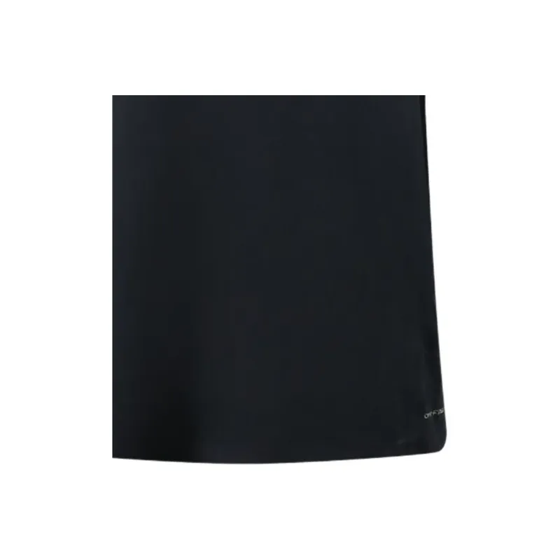Columbia City Outdoor Collection T Shirt Women's Black-2
