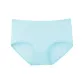 1 Pack (Blue)