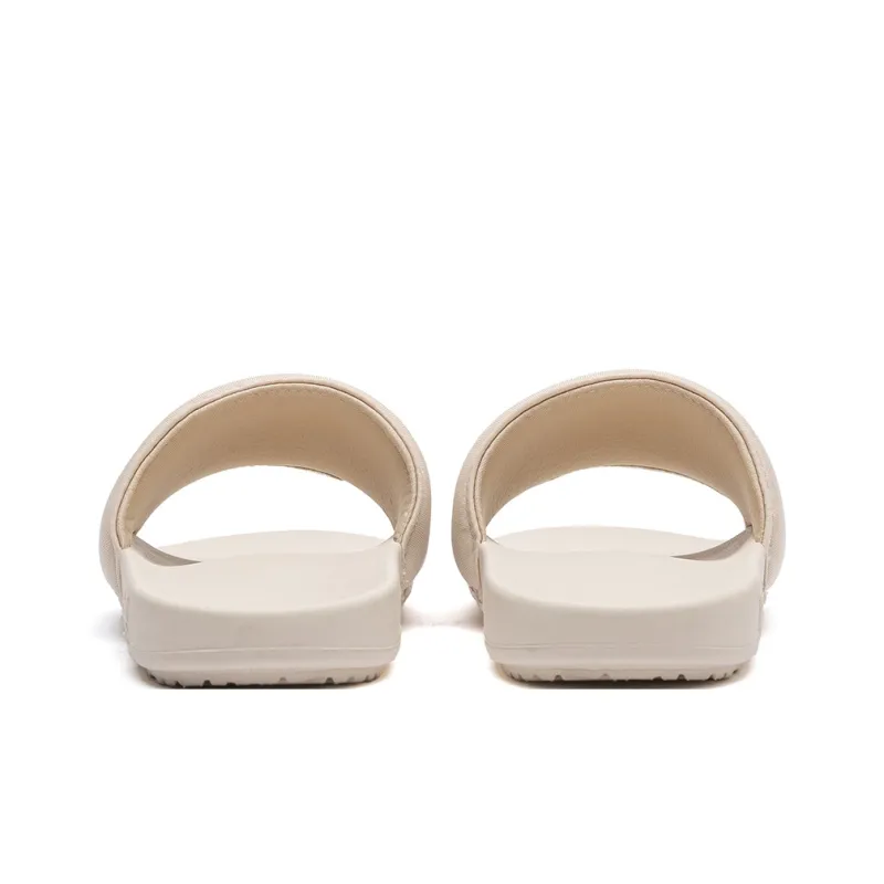 Lee Slip Resistant Abrasion Resistant Slide Slippers Men's-23