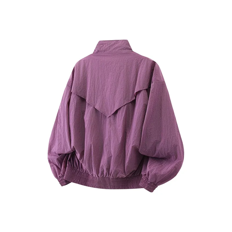 MUSCLETECH Jackets & Coats Unisex-11