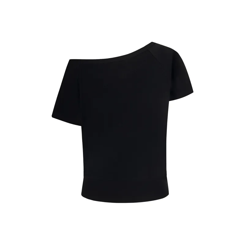 Keep it light T Shirts Unisex-5