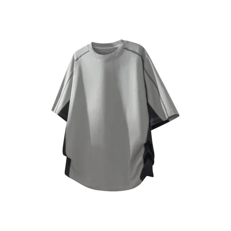JUNGLE PANDA T Shirts Unisex-13