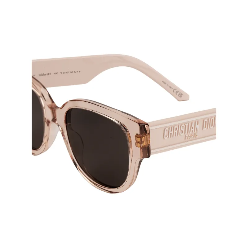 DIOR Butterfly Sunglasses Women's-4