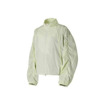 COOR SS25 Jackets & Coats Unisex
