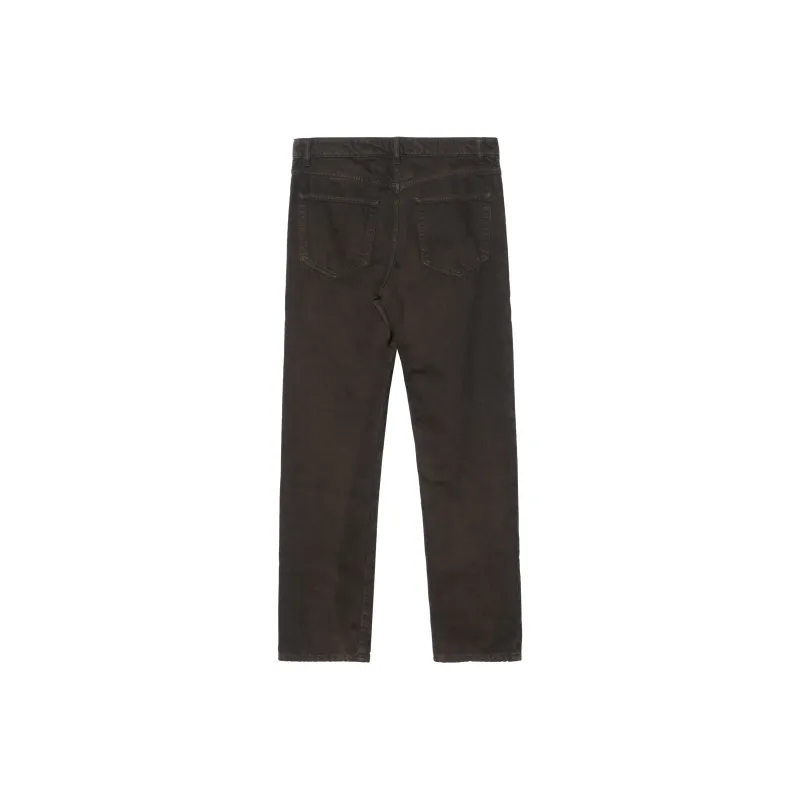 THE ROW Carlyl Pant-1