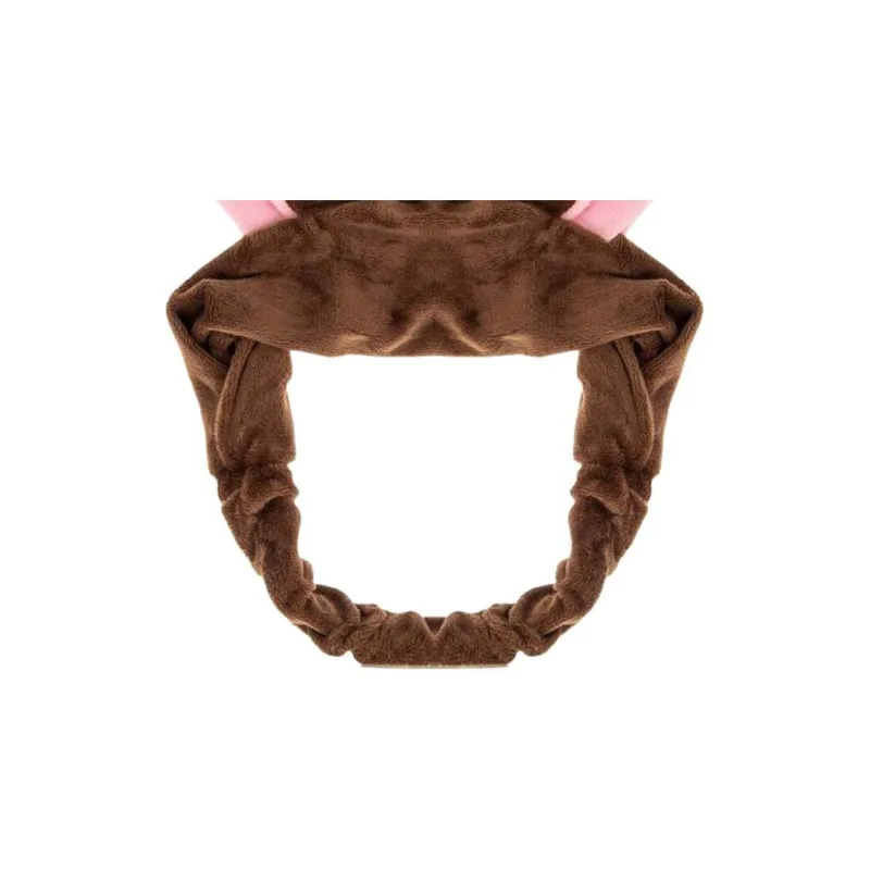 Disney Hair Bands Unisex-2