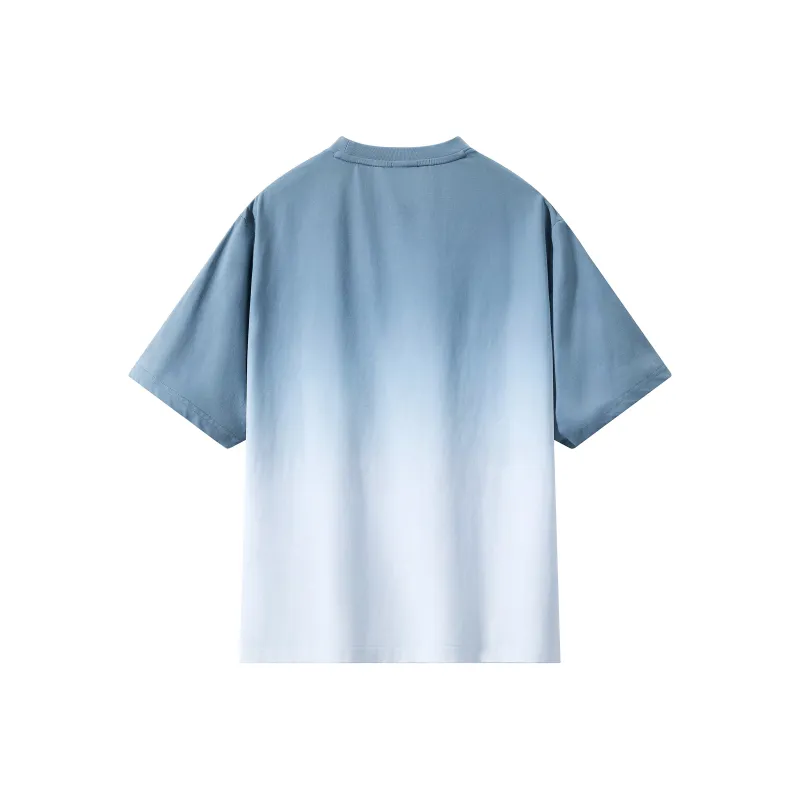 Jeep T Shirts Unisex Gray Green-6