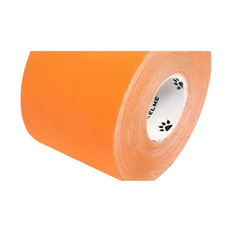 KELME Sports Bandage Cotton Subject To Actual Product 5cm*5m All Unisex-12