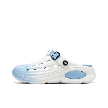 YUZHAOLIN Clogs Men