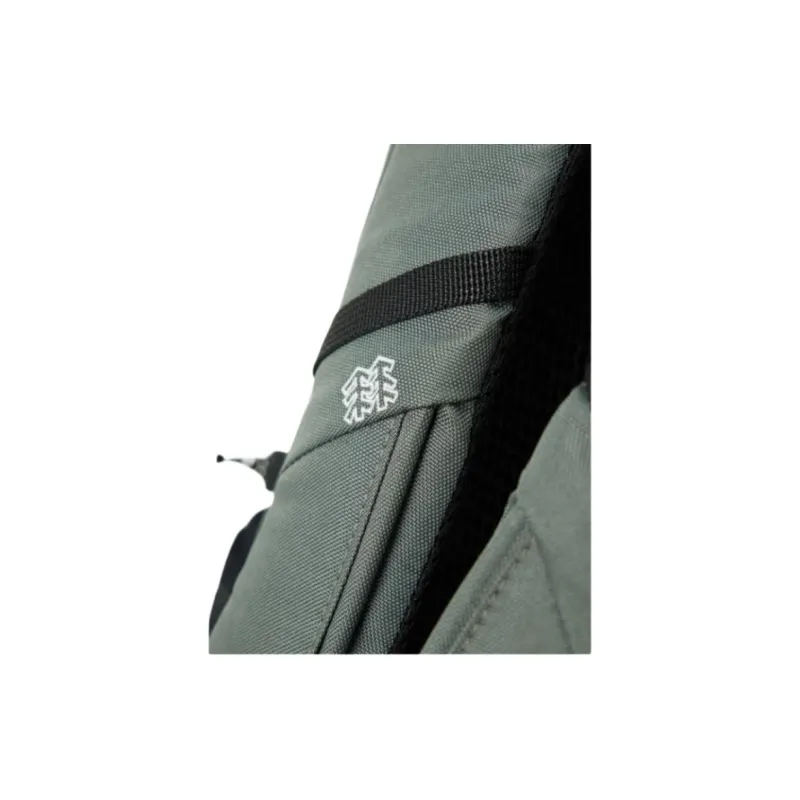 KOLON SPORT 25L Outdoor Bags Fabric Khaki Unisex-3